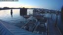./images/quadra/hbidock/20250630/hbidock20250630_220500M.jpg
