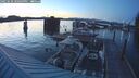 ./images/quadra/hbidock/20250630/hbidock20250630_220509M.jpg
