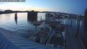 ./images/quadra/hbidock/20250630/hbidock20250630_221000M.jpg
