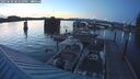 ./images/quadra/hbidock/20250630/hbidock20250630_221009M.jpg