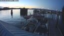 ./images/quadra/hbidock/20250630/hbidock20250630_221500M.jpg