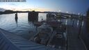 ./images/quadra/hbidock/20250630/hbidock20250630_222000M.jpg