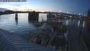 ./images/quadra/hbidock/20250630/hbidock20250630_222500M.jpg