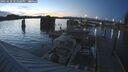 ./images/quadra/hbidock/20250630/hbidock20250630_222508M.jpg