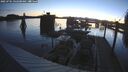 ./images/quadra/hbidock/20250701/hbidock20250701_042500M.jpg