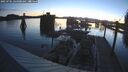 ./images/quadra/hbidock/20250701/hbidock20250701_043000M.jpg