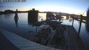 ./images/quadra/hbidock/20250701/hbidock20250701_043008M.jpg