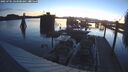 ./images/quadra/hbidock/20250701/hbidock20250701_043500M.jpg
