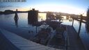 ./images/quadra/hbidock/20250701/hbidock20250701_044008M.jpg