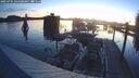 ./images/quadra/hbidock/20250701/hbidock20250701_044508M.jpg