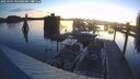 ./images/quadra/hbidock/20250701/hbidock20250701_045009M.jpg