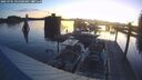 ./images/quadra/hbidock/20250701/hbidock20250701_045500M.jpg