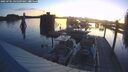 ./images/quadra/hbidock/20250701/hbidock20250701_045509M.jpg