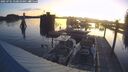 ./images/quadra/hbidock/20250701/hbidock20250701_050009M.jpg