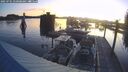 ./images/quadra/hbidock/20250701/hbidock20250701_050508M.jpg