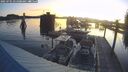 ./images/quadra/hbidock/20250701/hbidock20250701_051008M.jpg