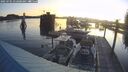 ./images/quadra/hbidock/20250701/hbidock20250701_052000M.jpg