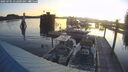 ./images/quadra/hbidock/20250701/hbidock20250701_052009M.jpg