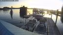./images/quadra/hbidock/20250701/hbidock20250701_052500M.jpg