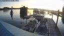 ./images/quadra/hbidock/20250701/hbidock20250701_053008M.jpg