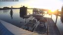 ./images/quadra/hbidock/20250701/hbidock20250701_053500M.jpg