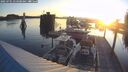 ./images/quadra/hbidock/20250701/hbidock20250701_053509M.jpg
