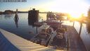 ./images/quadra/hbidock/20250701/hbidock20250701_054009M.jpg