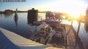 ./images/quadra/hbidock/20250701/hbidock20250701_054508M.jpg