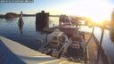 ./images/quadra/hbidock/20250701/hbidock20250701_055009M.jpg
