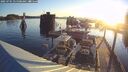 ./images/quadra/hbidock/20250701/hbidock20250701_055500M.jpg