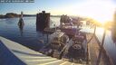./images/quadra/hbidock/20250701/hbidock20250701_060000M.jpg