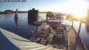 ./images/quadra/hbidock/20250701/hbidock20250701_060500M.jpg