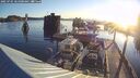 ./images/quadra/hbidock/20250701/hbidock20250701_061000M.jpg