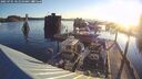 ./images/quadra/hbidock/20250701/hbidock20250701_061010M.jpg