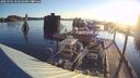 ./images/quadra/hbidock/20250701/hbidock20250701_061510M.jpg