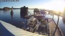 ./images/quadra/hbidock/20250701/hbidock20250701_062000M.jpg