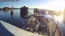 ./images/quadra/hbidock/20250701/hbidock20250701_062510M.jpg