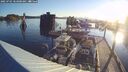 ./images/quadra/hbidock/20250701/hbidock20250701_063000M.jpg