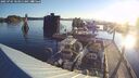 ./images/quadra/hbidock/20250701/hbidock20250701_063010M.jpg