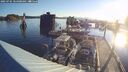 ./images/quadra/hbidock/20250701/hbidock20250701_064000M.jpg