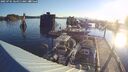 ./images/quadra/hbidock/20250701/hbidock20250701_064011M.jpg