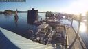 ./images/quadra/hbidock/20250701/hbidock20250701_064510M.jpg