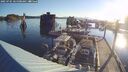 ./images/quadra/hbidock/20250701/hbidock20250701_065000M.jpg