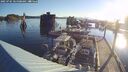 ./images/quadra/hbidock/20250701/hbidock20250701_065007M.jpg