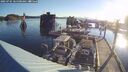 ./images/quadra/hbidock/20250701/hbidock20250701_065500M.jpg