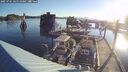 ./images/quadra/hbidock/20250701/hbidock20250701_065510M.jpg