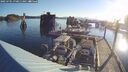 ./images/quadra/hbidock/20250701/hbidock20250701_070011M.jpg