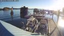 ./images/quadra/hbidock/20250701/hbidock20250701_070500M.jpg