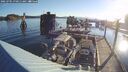 ./images/quadra/hbidock/20250701/hbidock20250701_070511M.jpg