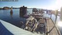 ./images/quadra/hbidock/20250701/hbidock20250701_071500M.jpg